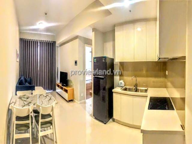 Bất động sản bán