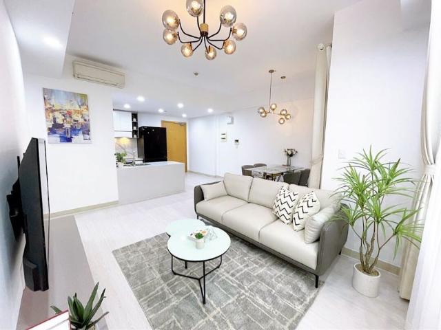 Bất động sản bán