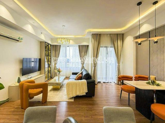 Căn hộ bán tại Thủ Đức, Hồ Chí Minh