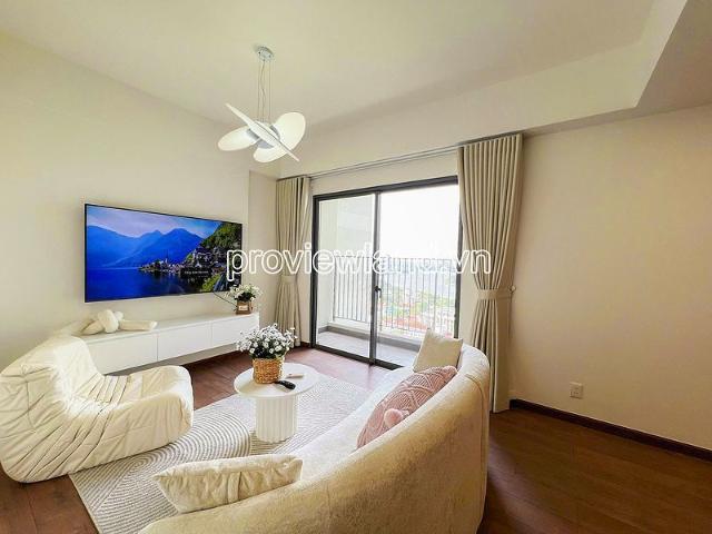 Căn hộ bán tại Thủ Đức, Hồ Chí Minh