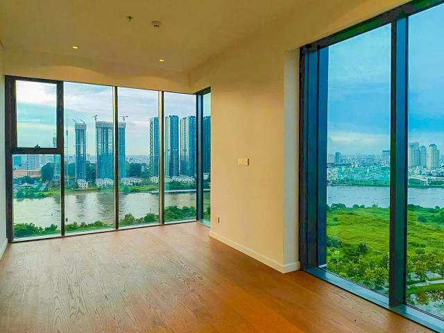 Căn hộ bán tại Thủ Đức, Hồ Chí Minh