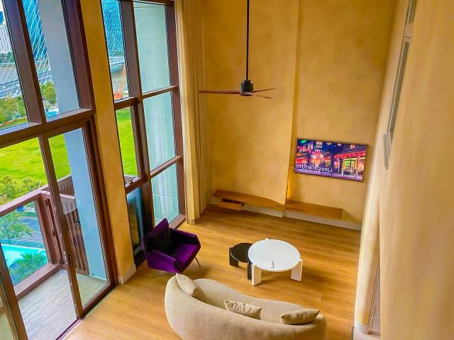 Căn hộ bán tại Thủ Đức, Hồ Chí Minh