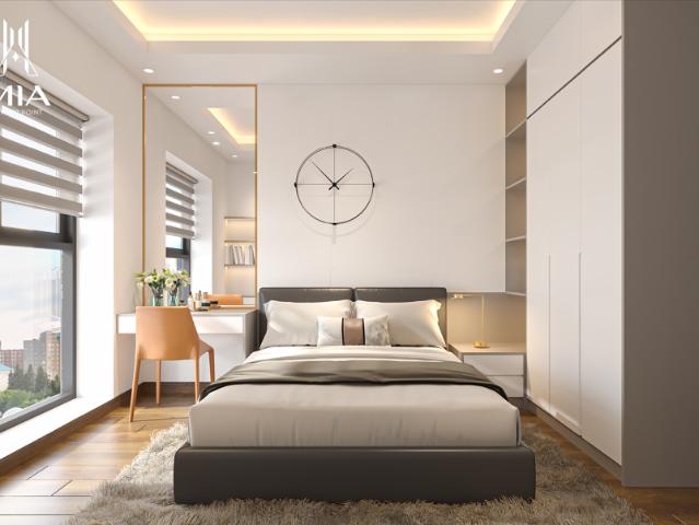 Căn hộ bán tại Liên Chiểu, Đà Nẵng