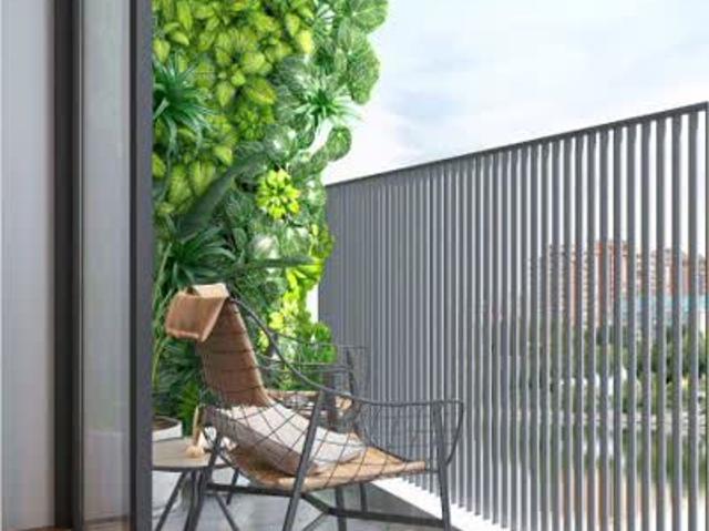 Căn hộ bán tại Liên Chiểu, Đà Nẵng