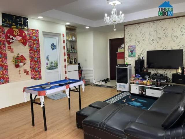 Căn hộ bán tại Hoàn Kiếm, Hà Nội