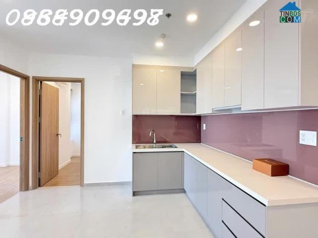 Nhà bán tại Thủ Đức, Hồ Chí Minh