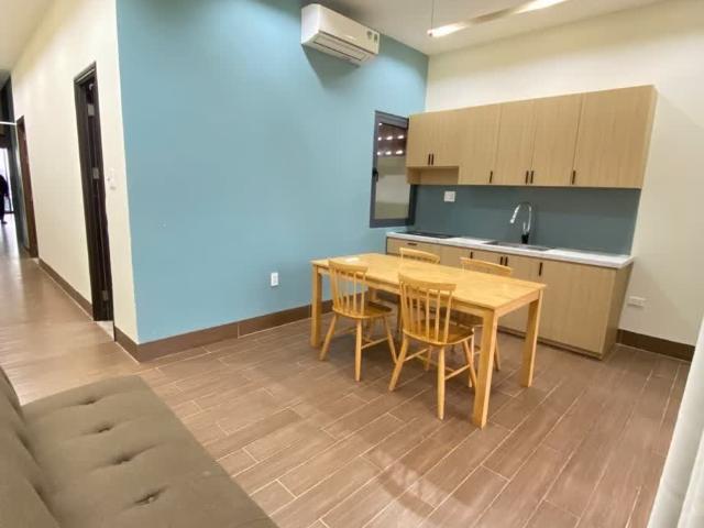 Nhà mặt phố bán tại Liên Chiểu, Đà Nẵng