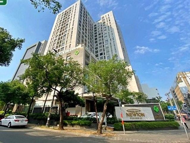 Căn hộ bán tại Thủ Đức, Hồ Chí Minh