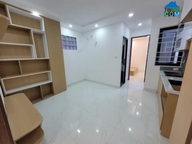 Căn hộ bán tại Hoàn Kiếm, Hà Nội