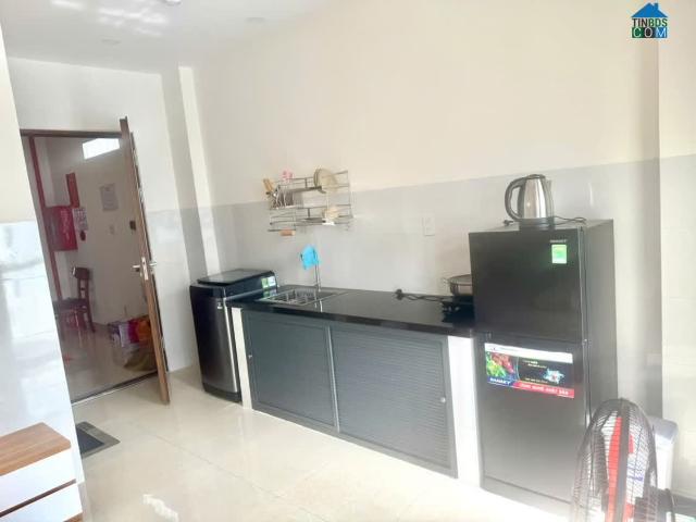 Nhà bán tại Gia Lai
