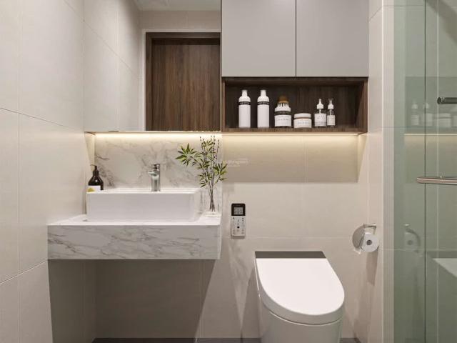 Căn hộ bán tại Liên Chiểu, Đà Nẵng