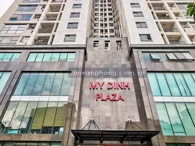 Căn hộ bán tại Hoàn Kiếm, Hà Nội