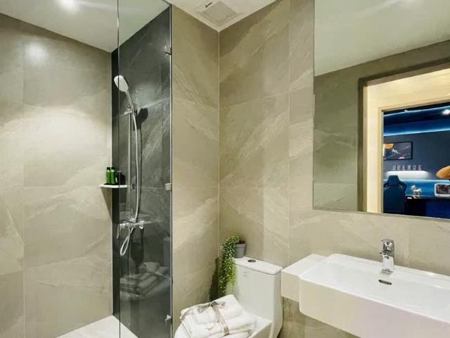 Căn hộ bán tại Gia Lai