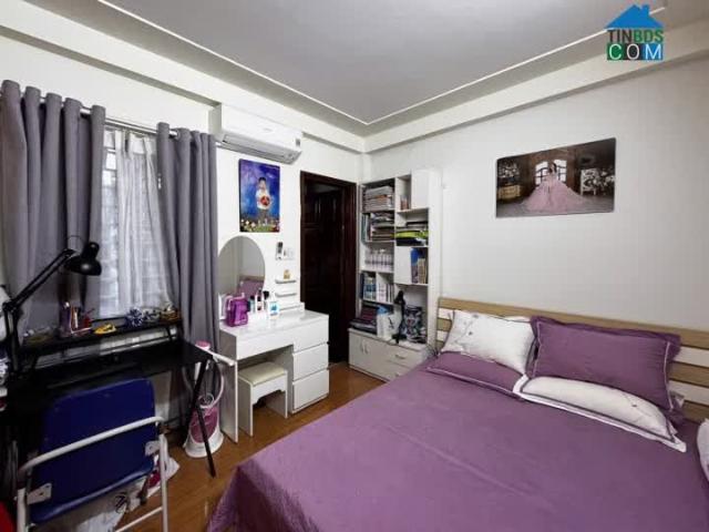 Nhà bán tại Hoàn Kiếm, Hà Nội