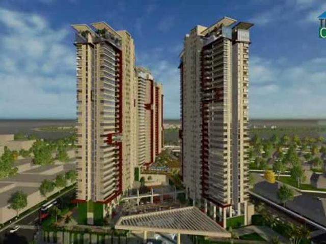 Căn hộ bán tại Thủ Đức, Hồ Chí Minh
