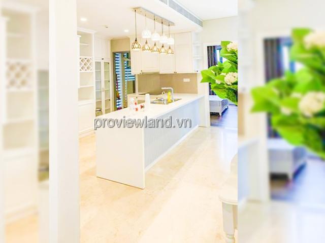 Bất động sản bán