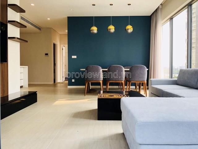 Bất động sản bán