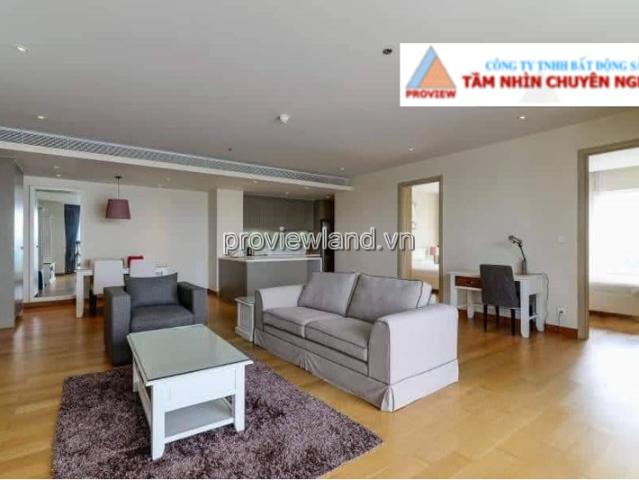 Bất động sản bán