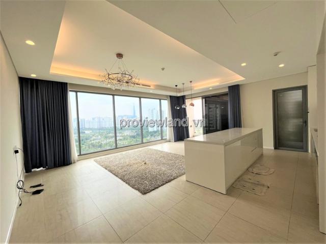 Bất động sản bán