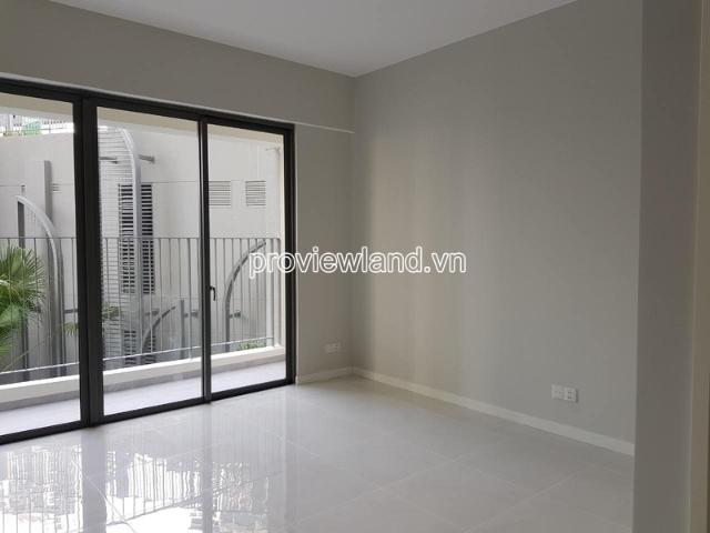 Bất động sản bán tại Thủ Đức, Hồ Chí Minh