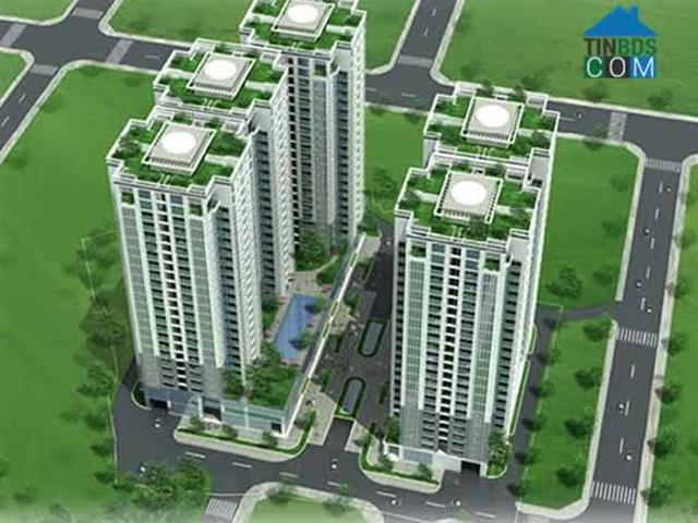 Căn hộ bán tại Thủ Đức, Hồ Chí Minh