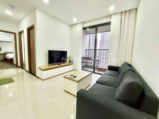 Căn hộ bán tại Thủ Đức, Hồ Chí Minh