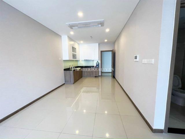 Căn hộ bán tại Thủ Đức, Hồ Chí Minh
