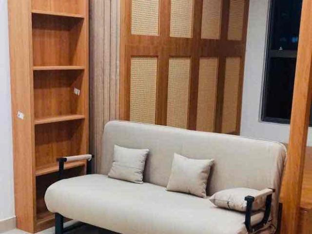 Căn hộ bán tại Thủ Đức, Hồ Chí Minh
