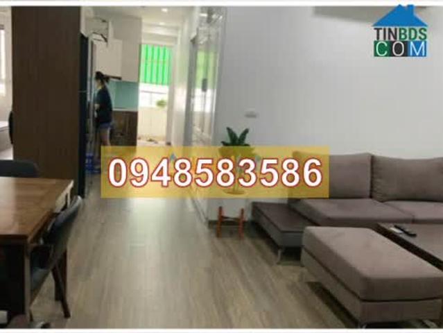 Căn hộ bán tại Hoàn Kiếm, Hà Nội