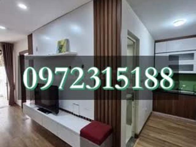 Căn hộ bán tại Hoàn Kiếm, Hà Nội