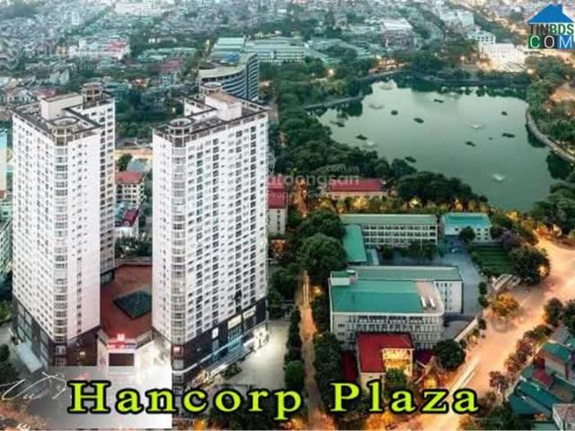 Căn hộ bán tại Hoàn Kiếm, Hà Nội