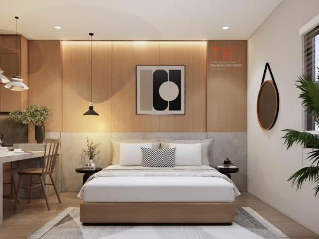 Nhà mặt phố bán tại Liên Chiểu, Đà Nẵng