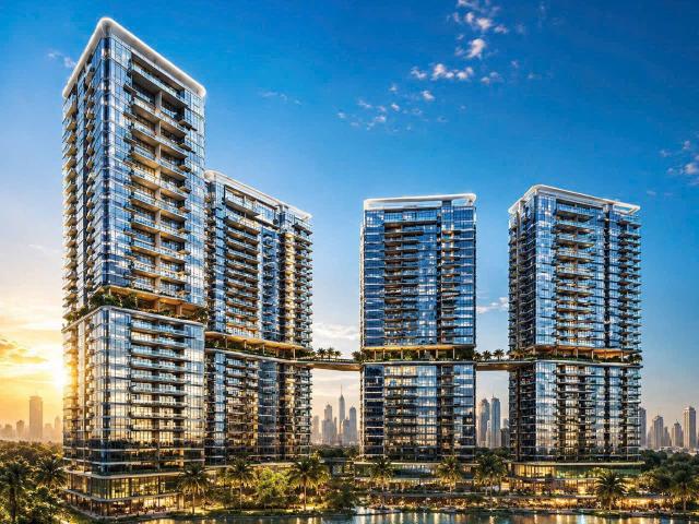 Căn hộ bán tại Thủ Đức, Hồ Chí Minh