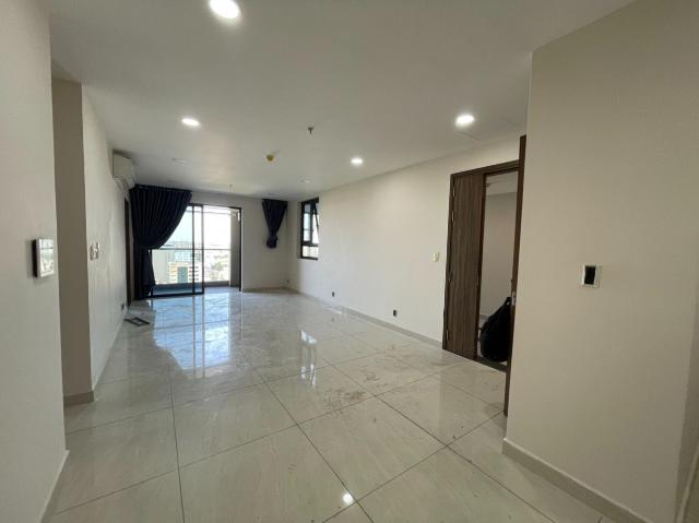 Căn hộ bán tại Thủ Đức, Hồ Chí Minh