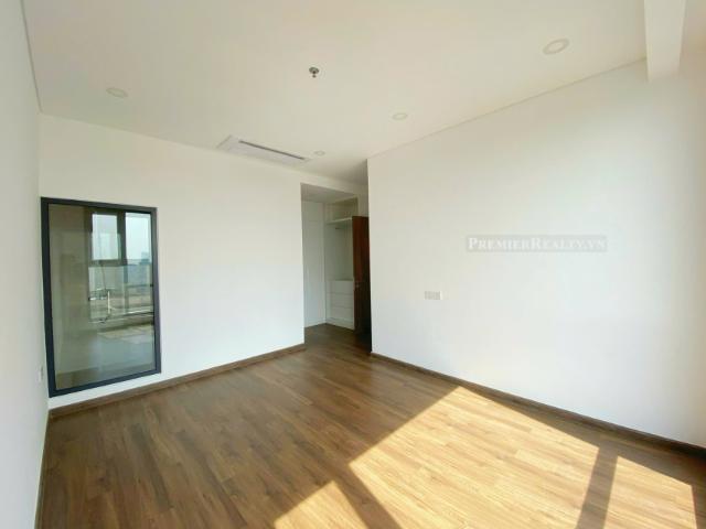 Căn hộ bán tại Thủ Đức, Hồ Chí Minh