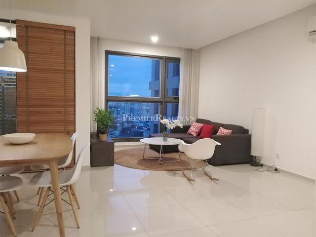 Căn hộ bán tại Thủ Đức, Hồ Chí Minh