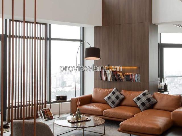 Bất động sản bán tại Thủ Đức, Hồ Chí Minh