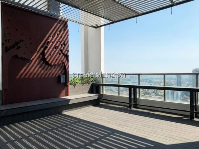 Bất động sản bán tại Thủ Đức, Hồ Chí Minh