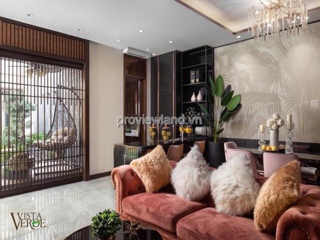 Bất động sản bán