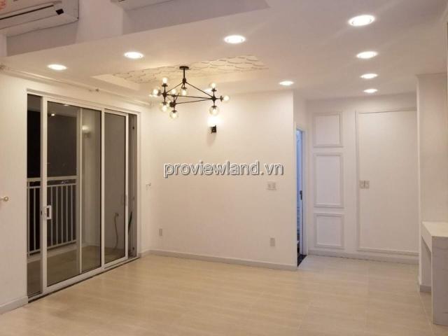 Bất động sản bán tại Thủ Đức, Hồ Chí Minh