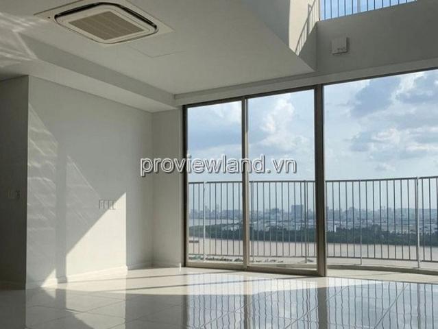 Bất động sản bán tại Thủ Đức, Hồ Chí Minh