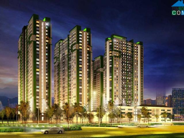 Căn hộ bán tại Gia Lai