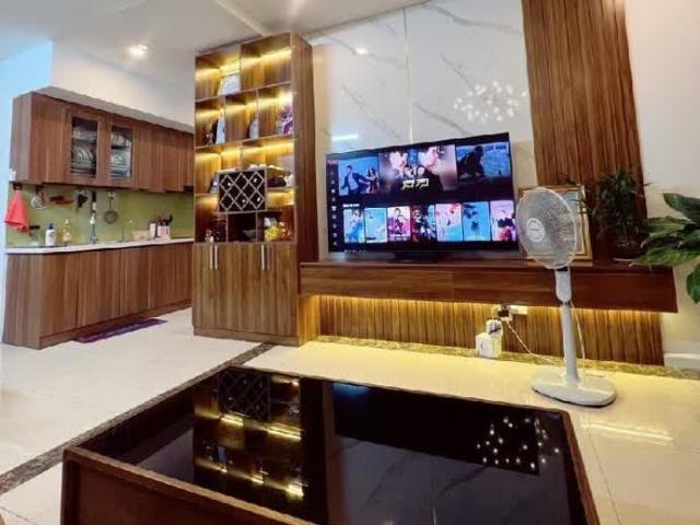 Căn hộ bán tại Hoàn Kiếm, Hà Nội