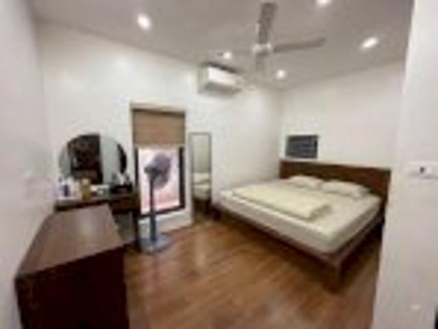 Bất động sản bán tại Hà Nội