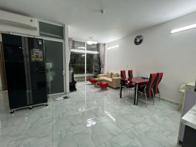 Căn hộ bán tại Thuận An, Thành phố Hồ Chí Minh