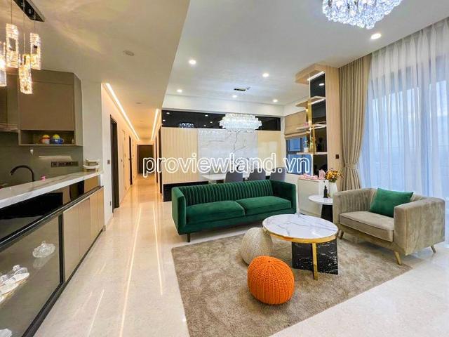 Bất động sản bán