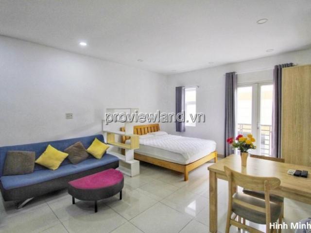 Bất động sản bán