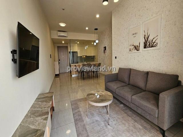 Căn hộ bán tại Thủ Đức, Hồ Chí Minh