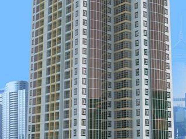 Căn hộ bán tại Thủ Đức, Hồ Chí Minh