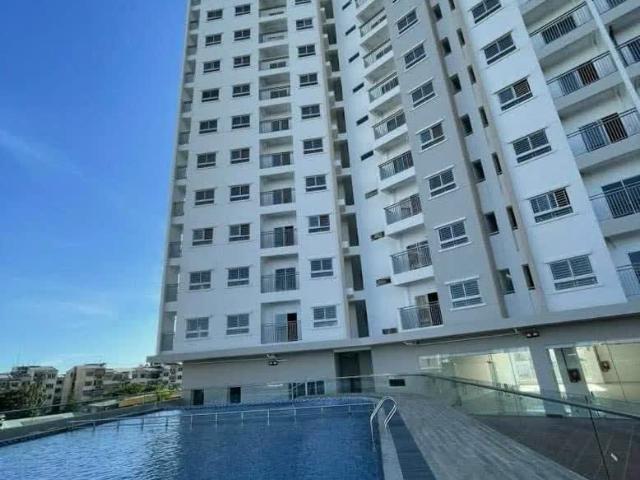 Căn hộ bán tại Thủ Đức, Hồ Chí Minh
